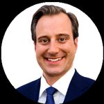 MEETUPVeranstaltungsreihe - Zukunft der Mittelstandsfinanzierung - Dr. Wieselhuber & Partner ...