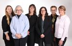Seminarprogramm f&uuml;r Sachverst&auml;ndige - www.ifsforum.de - IHK