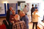 Stadt Winsen (Luhe) Stadtentwicklung Winsen 2030 - B&uuml;rgerwerkstatt Vorbereitende Untersuchung - VU