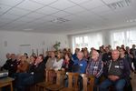 Stadt Winsen (Luhe) Stadtentwicklung Winsen 2030 - B&uuml;rgerwerkstatt Vorbereitende Untersuchung - VU