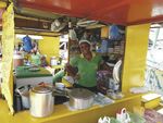 Mythos Amazonas 22 Tage Gruppenreise mit Expeditionscharakter ab Lima bis Belem - Karawane Reisen
