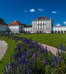 Passionsspiele in Oberammergau - ars Mundi Traumreisen