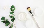 MEDIADATEN Es ist Zeit f&uuml;r einen neuen Stil - Beauty Post