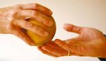 Jahresprogramm 2019 Konzentrative Bewegungstherapie - www.dakbt.de - Deutscher Arbeitskreis f&uuml;r Konzentrative Bewegungstherapie (DAKBT) e.V.