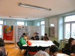 KR&Auml;MI - INFOS INFOS F&Uuml;R SCH&Uuml;LER, ELTERN UND LEHRER 4/2013 - Schulhaus Kr&auml;meracker