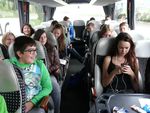 KR&Auml;MI - INFOS INFOS F&Uuml;R SCH&Uuml;LER, ELTERN UND LEHRER 4/2013 - Schulhaus Kr&auml;meracker