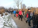 KR&Auml;MI - INFOS INFOS F&Uuml;R SCH&Uuml;LER, ELTERN UND LEHRER 4/2013 - Schulhaus Kr&auml;meracker