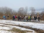 KR&Auml;MI - INFOS INFOS F&Uuml;R SCH&Uuml;LER, ELTERN UND LEHRER 4/2013 - Schulhaus Kr&auml;meracker