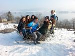 KR&Auml;MI - INFOS INFOS F&Uuml;R SCH&Uuml;LER, ELTERN UND LEHRER 4/2013 - Schulhaus Kr&auml;meracker