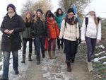 KR&Auml;MI - INFOS INFOS F&Uuml;R SCH&Uuml;LER, ELTERN UND LEHRER 4/2013 - Schulhaus Kr&auml;meracker