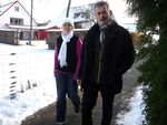 KR&Auml;MI - INFOS INFOS F&Uuml;R SCH&Uuml;LER, ELTERN UND LEHRER 4/2013 - Schulhaus Kr&auml;meracker