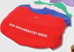 STUDIENLEITF&Auml;DEN v Bachelorstudium v Masterstudium v Unterrichtsfach - Bewegung und Sport - Uni Graz