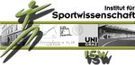 STUDIENLEITF&Auml;DEN v Bachelorstudium v Masterstudium v Unterrichtsfach - Bewegung und Sport - Uni Graz