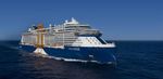 Ein besonderes Kreuzfahrtjahr für Royal Caribbean International und Celebrity Cruises