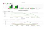 WAS IST NEU IN SAMWIN 10? - contact center - telecommunication software GmbH