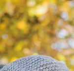 Let's work! 2021 20. Arbeitstagung f&uuml;r Heilpraktiker 8. / 9. Oktober 2021 Wissenschaftspark Gelsenkirchen - Herzlich willkommen zur ...