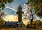 April - August 2019 Marktplatz Kreuztal & Dreslers Park - Das Jubil&auml;umsprogramm zum 50. Geburtstag - Stadt Kreuztal