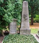 Der 15. Hessische Bestattertag Wanderausstellung Trauertattoos Bestatter-Seminare 2020