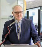 Der 15. Hessische Bestattertag Wanderausstellung Trauertattoos Bestatter-Seminare 2020