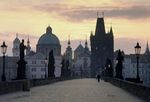 Prager Kulturkaleidoskop ...eine phänomenale Erfolgsgeschichte! 31. März - 3. April 2022 - Reisekreativ
