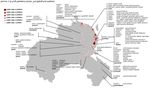 Coronavirus beeintr&auml;chtigt Unternehmen - Welche Branchen es am h&auml;rtesten trifft - Die LBBW
