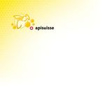 Apisuisse-Medienmitteilung Gutes Honigjahr 2020 in der Schweiz