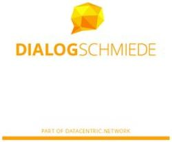 PART OF DATACENTRIC.NETWORK - AWS