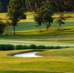 Internationale österreichische ROTARY Golfmeisterschaften 2019 in Haag und Schärding - Oberösterreich - bis 23. Juni 2019 - Therme Geinberg