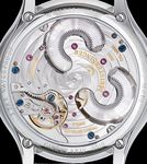 COLLECTION 2018 - MeisterSinger