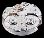 COLLECTION 2018 - MeisterSinger