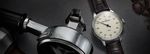 COLLECTION 2018 - MeisterSinger
