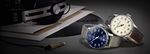 COLLECTION 2018 - MeisterSinger