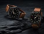 COLLECTION 2018 - MeisterSinger