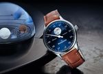 COLLECTION 2018 - MeisterSinger
