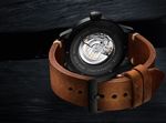 COLLECTION 2018 - MeisterSinger