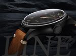 COLLECTION 2018 - MeisterSinger
