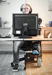 LEBEN LERNEN KARDINAL-VON-GALEN-HAUS