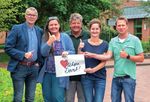 LEBEN LERNEN KARDINAL-VON-GALEN-HAUS