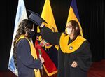 Don Bosco Bildungsanleihe Universität UPS Ecuador 2021 2027