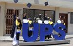Don Bosco Bildungsanleihe Universität UPS Ecuador 2021 2027