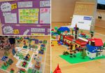Magazin 02|2019 - Lernr&auml;ume und Makerspaces - Forum Neue Medien