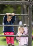 Der Herbst kann kommen - GESUNDHEIT Bielefelder Kinderfilmfest - Milkids