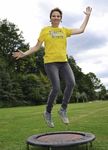 Der Herbst kann kommen - GESUNDHEIT Bielefelder Kinderfilmfest - Milkids