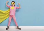 Der Herbst kann kommen - GESUNDHEIT Bielefelder Kinderfilmfest - Milkids