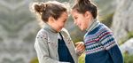 Der Herbst kann kommen - GESUNDHEIT Bielefelder Kinderfilmfest - Milkids