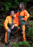 Ab in den Wald Hei&szlig;e Neuigkeiten 2018 - 4092 Esternberg Tel.: +43 (0) 7714 / 80 188 www.profiforst.at