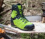Ab in den Wald Hei&szlig;e Neuigkeiten 2018 - 4092 Esternberg Tel.: +43 (0) 7714 / 80 188 www.profiforst.at