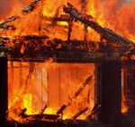 2019 COLLECTION - grotec GmbH