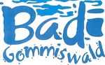 Schutzkonzept Version 2 etrieb des Schwimmbad Gommiswald - für den