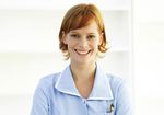 Terti&auml;rausbildung Pflege - Mittwoch, 02. Mai 2018 Barbara Frei, Verantwortliche H&ouml;here Berufsbildung Gesundheit - CURAVIVA St. Gallen